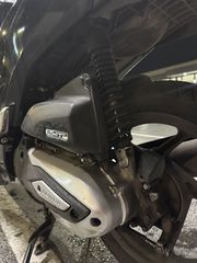Honda Vision 110 2022-thumb-10