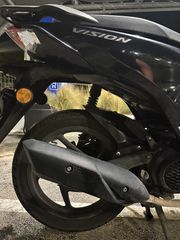 Honda Vision 110 2022-thumb-11