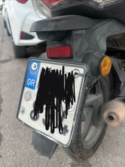 Honda Vision 110 2022-thumb-14