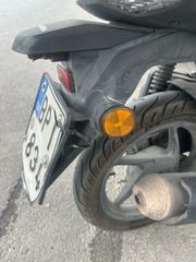 Honda Vision 110 2022-thumb-15