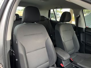 Volkswagen Golf 2019 1.6 TDI 115PS Comfortline ΕΛΛΗΝΙΚΟ….-thumb-18