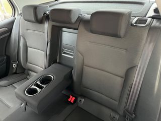 Volkswagen Golf 2019 1.6 TDI 115PS Comfortline ΕΛΛΗΝΙΚΟ….-thumb-19