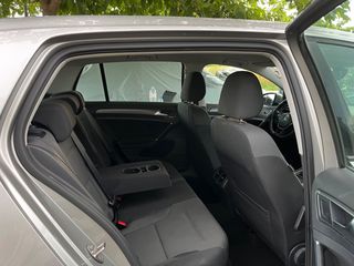 Volkswagen Golf 2019 1.6 TDI 115PS Comfortline ΕΛΛΗΝΙΚΟ….-thumb-20