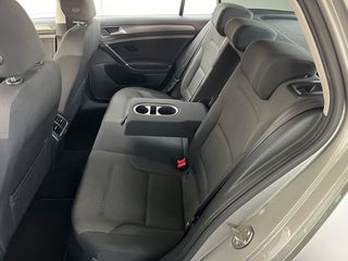 Volkswagen Golf 2019 1.6 TDI 115PS Comfortline ΕΛΛΗΝΙΚΟ….-thumb-21