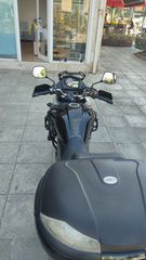 Suzuki V-Strom 650 2017 V STROM  650-thumb-3