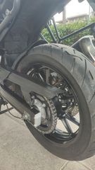 Suzuki V-Strom 650 2017 V STROM  650-thumb-7
