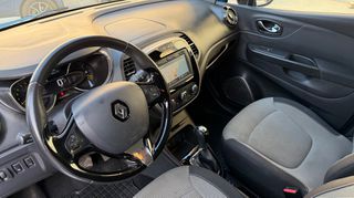 Renault Captur 2015 1,2 TCE ENERGY ZEN AUTOMATIK-thumb-37