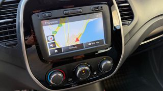 Renault Captur 2015 1,2 TCE ENERGY ZEN AUTOMATIK-thumb-38
