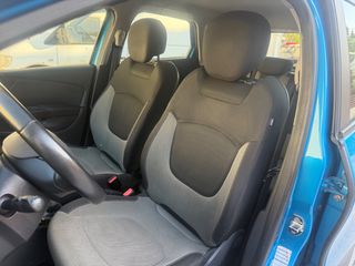 Renault Captur 2015 1,2 TCE ENERGY ZEN AUTOMATIK-thumb-10