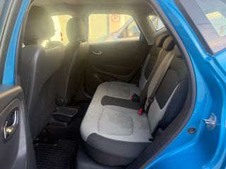 Renault Captur 2015 1,2 TCE ENERGY ZEN AUTOMATIK-thumb-11
