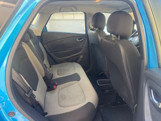 Renault Captur 2015 1,2 TCE ENERGY ZEN AUTOMATIK-thumb-14