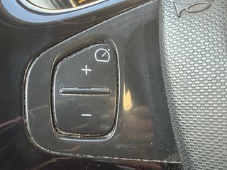 Renault Captur 2015 1,2 TCE ENERGY ZEN AUTOMATIK-thumb-17