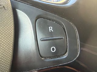 Renault Captur 2015 1,2 TCE ENERGY ZEN AUTOMATIK-thumb-18