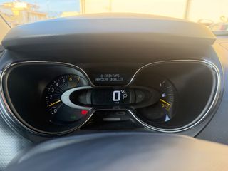 Renault Captur 2015 1,2 TCE ENERGY ZEN AUTOMATIK-thumb-20