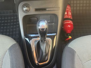 Renault Captur 2015 1,2 TCE ENERGY ZEN AUTOMATIK-thumb-22