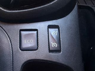 Renault Captur 2015 1,2 TCE ENERGY ZEN AUTOMATIK-thumb-23