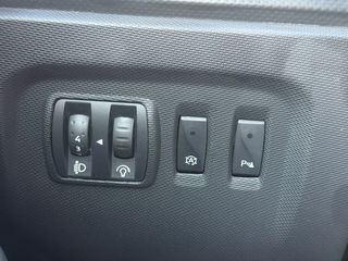 Renault Captur 2015 1,2 TCE ENERGY ZEN AUTOMATIK-thumb-24
