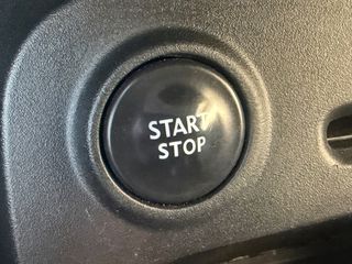 Renault Captur 2015 1,2 TCE ENERGY ZEN AUTOMATIK-thumb-25