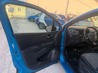 Renault Captur 2015 1,2 TCE ENERGY ZEN AUTOMATIK-thumb-26