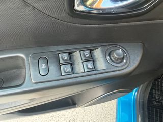 Renault Captur 2015 1,2 TCE ENERGY ZEN AUTOMATIK-thumb-27