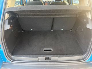 Renault Captur 2015 1,2 TCE ENERGY ZEN AUTOMATIK-thumb-29