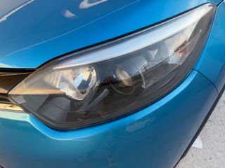 Renault Captur 2015 1,2 TCE ENERGY ZEN AUTOMATIK-thumb-33