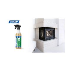 TENZI Fireplace Glass GT 0.6L – Καθαριστικό Τζαμιών Τζακιού-thumb-1