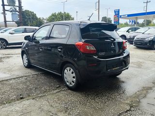 Mitsubishi Space Star 2016 1.2 CLEARTEC TOP-thumb-6
