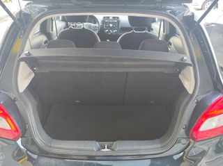 Mitsubishi Space Star 2016 1.2 CLEARTEC TOP-thumb-9