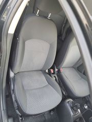 Mitsubishi Space Star 2016 1.2 CLEARTEC TOP-thumb-12
