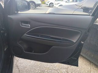 Mitsubishi Space Star 2016 1.2 CLEARTEC TOP-thumb-13