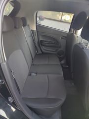 Mitsubishi Space Star 2016 1.2 CLEARTEC TOP-thumb-14