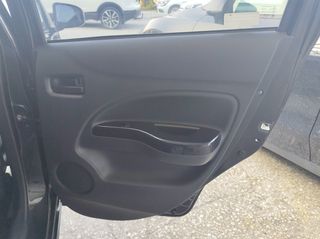 Mitsubishi Space Star 2016 1.2 CLEARTEC TOP-thumb-15