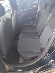Mitsubishi Space Star 2016 1.2 CLEARTEC TOP-thumb-16