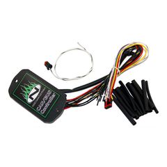 NAMZ CAN-BUS CONTROLLER FOR CUSTOM HANDLEBARS