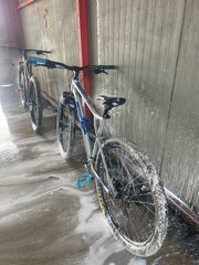Downhill - Enduro - Trail GT 2025 Gt aggressor