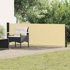 Ανακλινόμενος Πλευρικός Απλώστρα 300 x 100 cm Πολυεστέρας 42035402