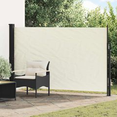 Ανακλινόμενος Πλευρικός Απλώστρα 300 x 170 cm Πολυεστέρας 42035424