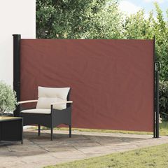 Ανακλινόμενος Πλευρικός Απλώστρα 300 x 170 cm Πολυεστέρας 42035425