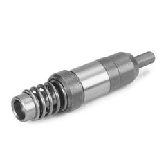 S, 53-84 hydraulic unit