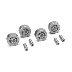 S, 29-84 tappet roller repair kit
