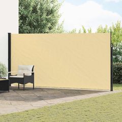 Ανακλινόμενος Πλευρικός Απλώστρα 500 x 220 εκ. Πολυεστέρας 42035505