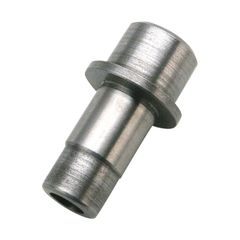 S, cast iron valve guide in/ex. +.002"