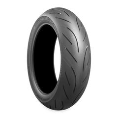 *24H EXTRA TRANSIT TIME* BRIDGESTONE TIRE 160/60ZR17 S21