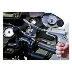 JIMS, brake & clutch bleeder system-thumb-1