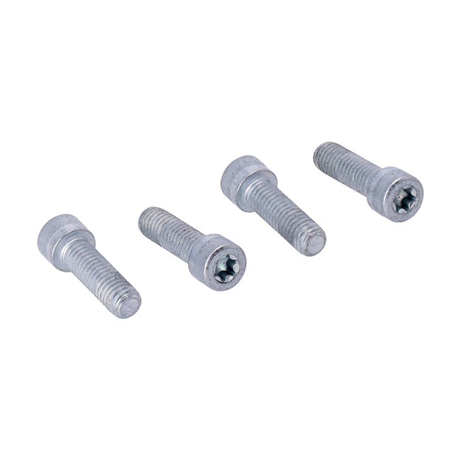 Screw, transm. mount bracket