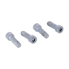 Screw, transm. mount bracket