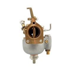 Linkert M88 carburetor-thumb-3