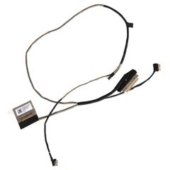 Καλωδιοταινία Οθόνης - Flex Video Screen LCD Cable για Laptop Acer TravelMate B3 11 B311-33 TMB311-33 TMB311-33-TCO TMB311-33-C3FM DC02004A000 50.VYZN2.007 IH1TN WiFi Non Touch eDP 30pins Monitor cabl