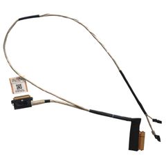 Καλωδιοταινία Οθόνης - Flex Video Screen LCD Cable για Laptop Acer Chromebook 11 C732 C732-C6WU 311 C733 C733U C733-C736 ZAL DD0ZALLC002 50.GUKN7.005 Non Touch eDP 30pins Monitor cable ( Κωδ.1-FLEX212